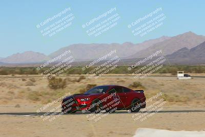 media/Nov-09-2024-Speed Ventures (Sat) [[3963a68c19]]/2-Red Group/Session 2 Turn 9 Inside/